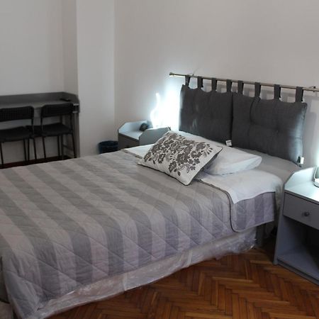 La Lanterna Di Angelo Hotel Генуа Екстериор снимка